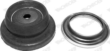 Monroe MK012 - Top Strut Mounting parts5.com