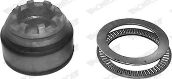 Monroe MK030 - Top Strut Mounting www.parts5.com