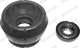 Monroe MK077 - Támcsapágy, gólyaláb www.parts5.com