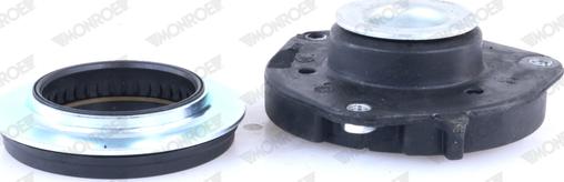 Monroe MK194 - Top Strut Mounting www.parts5.com