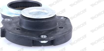 Monroe MK194 - Top Strut Mounting www.parts5.com