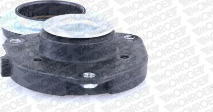 Monroe MK194 - Top Strut Mounting www.parts5.com