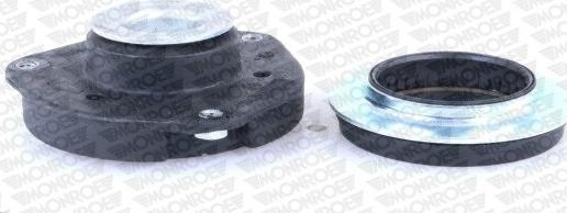 Monroe MK194 - Top Strut Mounting www.parts5.com