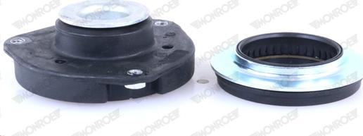 Monroe MK194 - Top Strut Mounting www.parts5.com