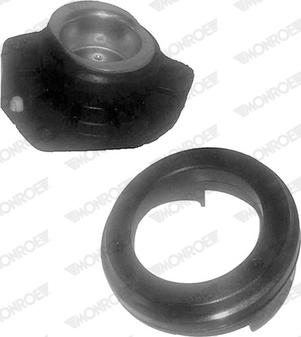 Monroe MK193 - Top Strut Mounting www.parts5.com