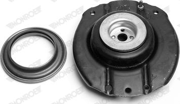 Monroe MK146L - Тампон на макферсън www.parts5.com