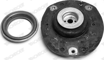 Monroe MK143R - Rulment sarcina suport arc www.parts5.com