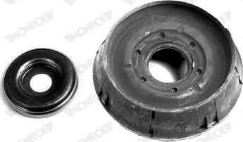 Monroe MK100 - Top Strut Mounting parts5.com