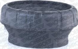 Monroe MK181 - Šolja amortizera www.parts5.com