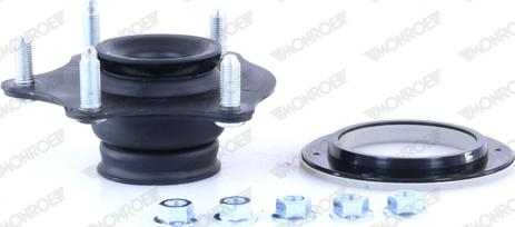 Monroe MK360 - Jousijalan tukilaakeri www.parts5.com