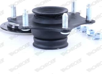 Monroe MK360 - Jousijalan tukilaakeri www.parts5.com