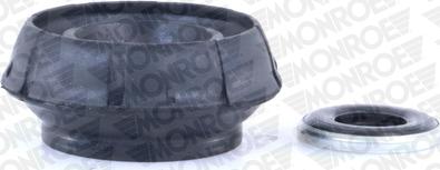 Monroe MK300 - Potporni ležaj opružne noge www.parts5.com