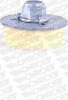 Monroe MK380 - Top Strut Mounting parts5.com