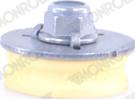 Monroe MK380 - Rulment sarcina suport arc www.parts5.com