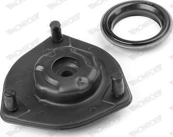 Monroe MK332 - Jousijalan tukilaakeri www.parts5.com