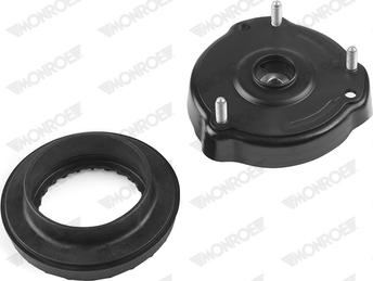 Monroe MK325 - Jousijalan tukilaakeri www.parts5.com