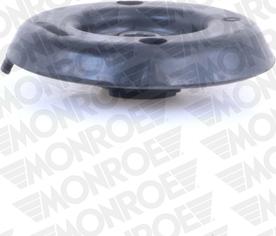 Monroe MK322 - Coupelle de suspension www.parts5.com