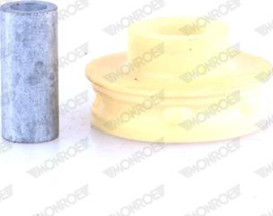 Monroe MK379 - Top Strut Mounting parts5.com