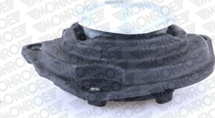 Monroe MK264L - Опора стойки амортизатора, подушка www.parts5.com