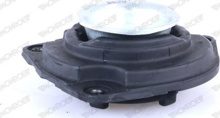 Monroe MK264L - Опора стойки амортизатора, подушка www.parts5.com