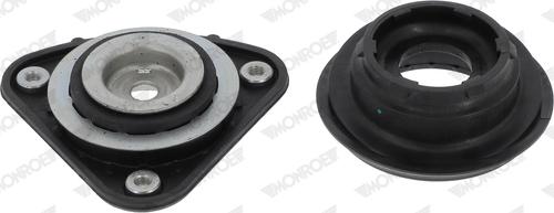 Monroe MK282 - Top Strut Mounting parts5.com