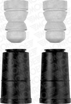 Monroe PK094 - Dust Cover Kit, shock absorber www.parts5.com