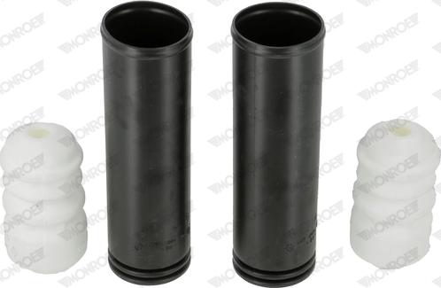 Monroe PK096 - Dust Cover Kit, shock absorber parts5.com