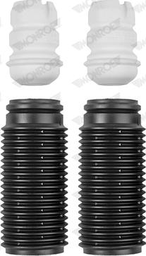 Monroe PK093 - Dust Cover Kit, shock absorber www.parts5.com