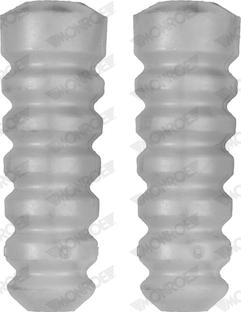 KRAFT AUTOMOTIVE 4090680 - Rubber Buffer, suspension www.parts5.com