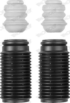 Monroe PK064 - Dust Cover Kit, shock absorber www.parts5.com