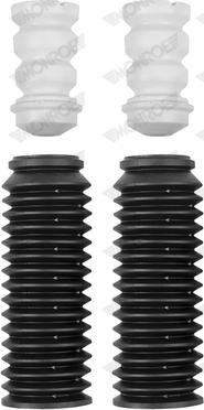 Monroe PK014 - Dust Cover Kit, shock absorber www.parts5.com