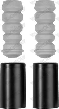 Monroe PK082 - Dust Cover Kit, shock absorber www.parts5.com