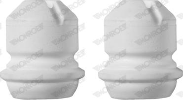 Monroe PK075 - Rubber Buffer, suspension parts5.com