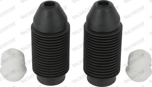 Monroe PK076 - Dust Cover Kit, shock absorber parts5.com