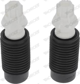 Monroe PK148 - Dust Cover Kit, shock absorber parts5.com