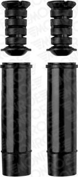 Monroe PK154 - Dust Cover Kit, shock absorber parts5.com