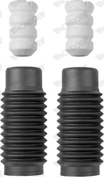 Monroe PK115 - Dust Cover Kit, shock absorber parts5.com