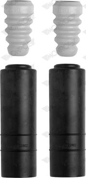 Monroe PK179 - Dust Cover Kit, shock absorber parts5.com