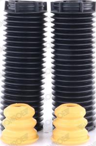 Monroe PK399 - Dust Cover Kit, shock absorber parts5.com