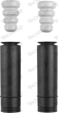 Monroe PK340 - Dust Cover Kit, shock absorber www.parts5.com