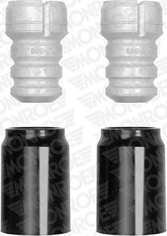 Monroe PK312 - Dust Cover Kit, shock absorber www.parts5.com