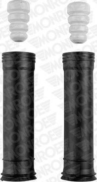 Monroe PK296 - Dust Cover Kit, shock absorber www.parts5.com