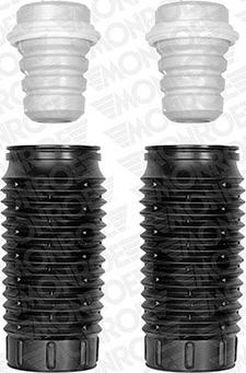 Monroe PK285 - Dust Cover Kit, shock absorber www.parts5.com