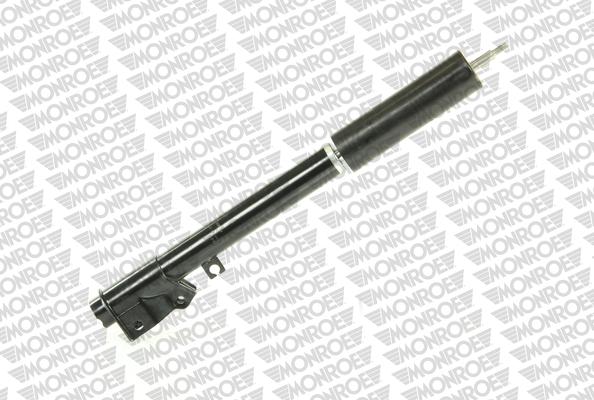 Monroe R11065 - Amortizor www.parts5.com