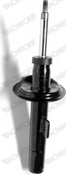 Monroe R8001 - Shock Absorber www.parts5.com