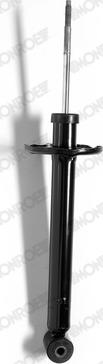 Monroe R3745 - Shock Absorber www.parts5.com