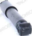 Monroe R2647 - Amortizor www.parts5.com