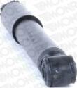 Monroe R2647 - Amortizor www.parts5.com