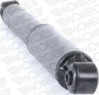 Monroe R2661 - Amortizer www.parts5.com