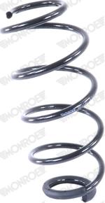 Monroe SE1191 - Coil Spring www.parts5.com